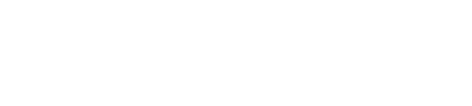 全本免费小说