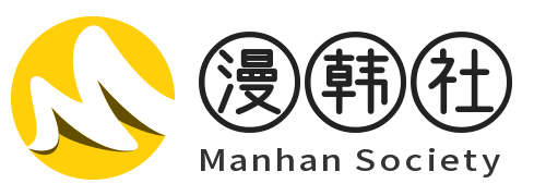 全本免费小说